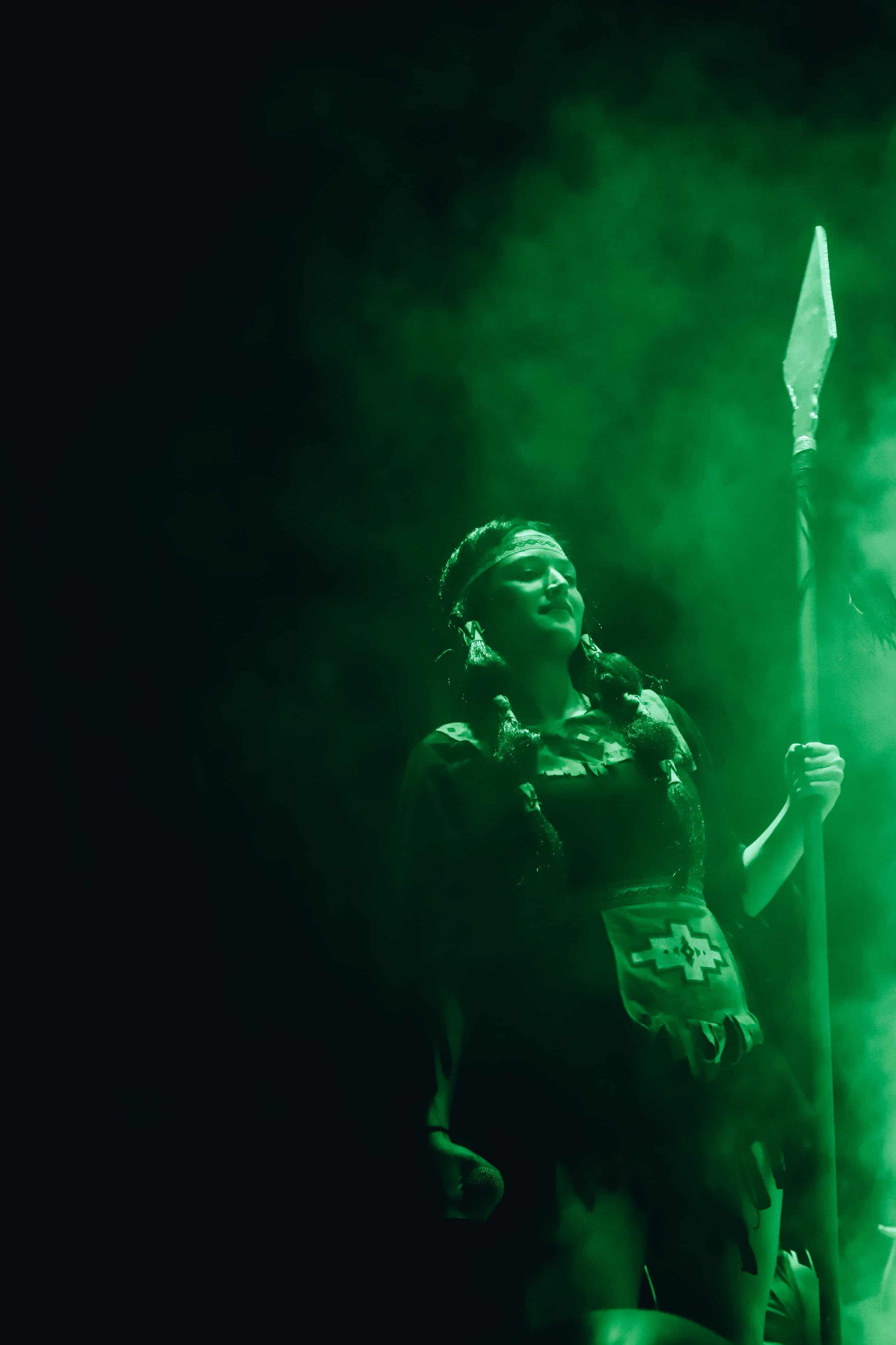 Vola con Me - Peter Pan