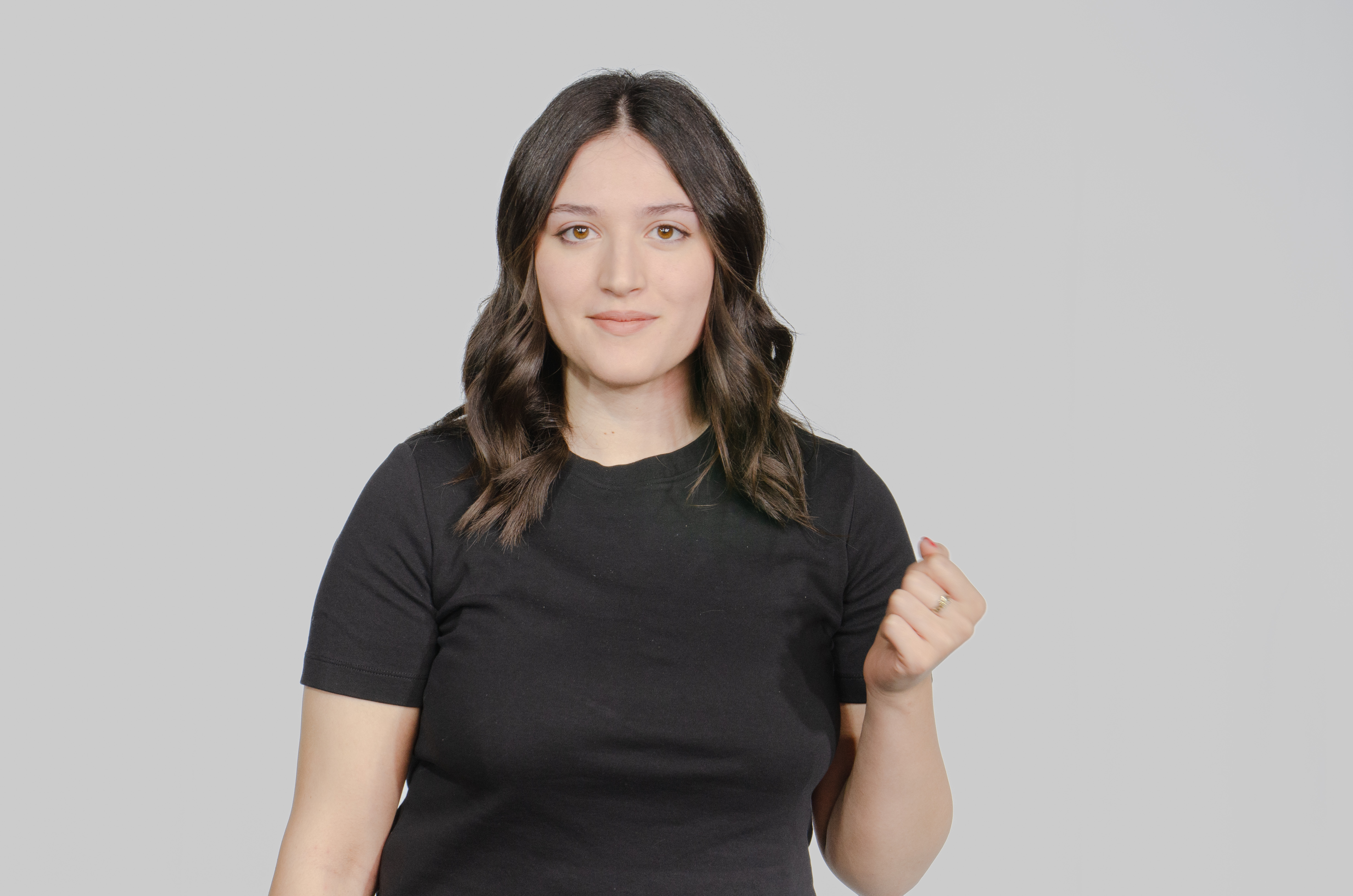 Aurora Riboli