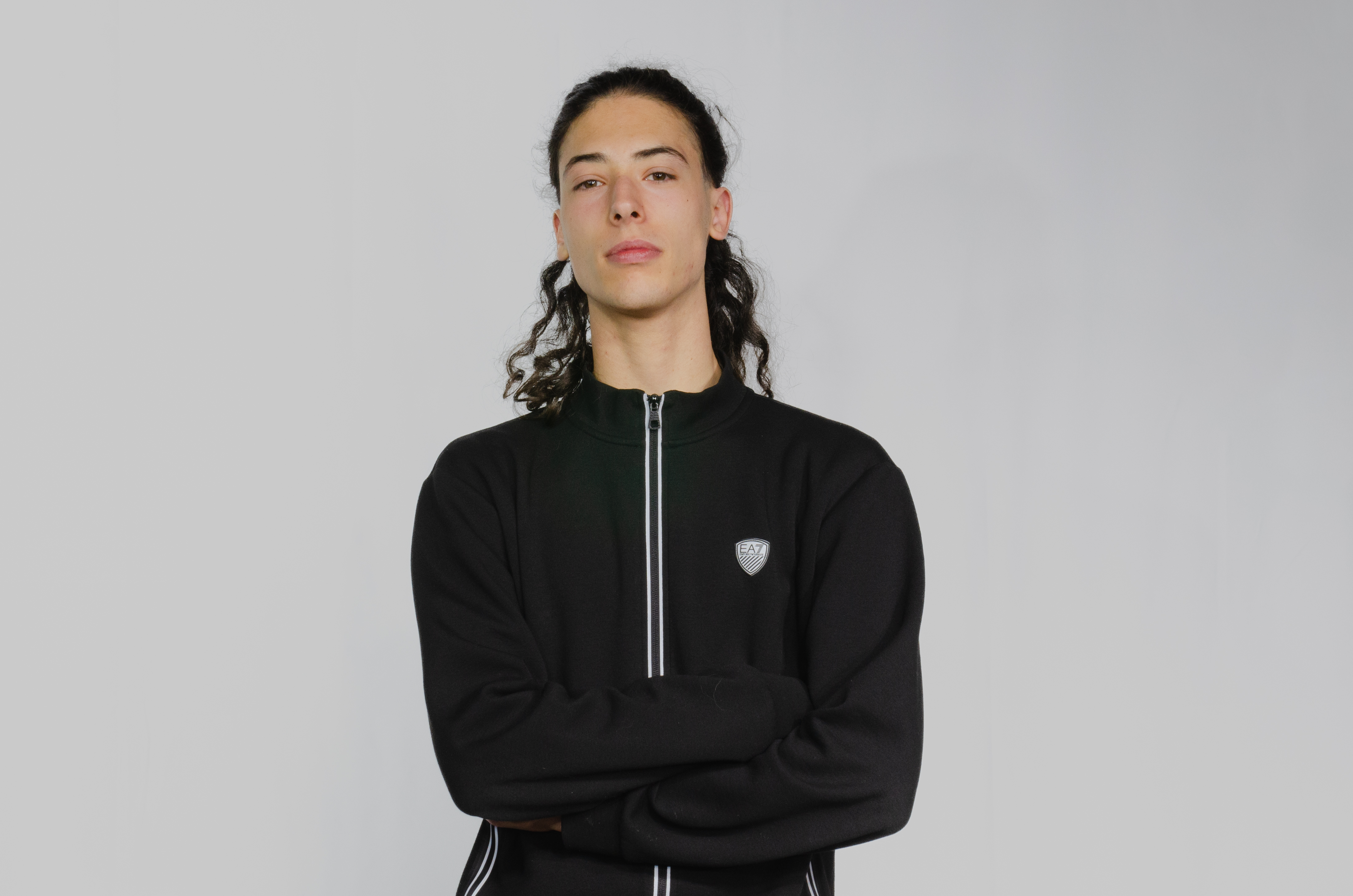 Alessandro Corsale