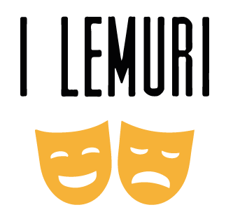 Logo I LEMURI
