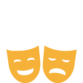 Logo I LEMURI
