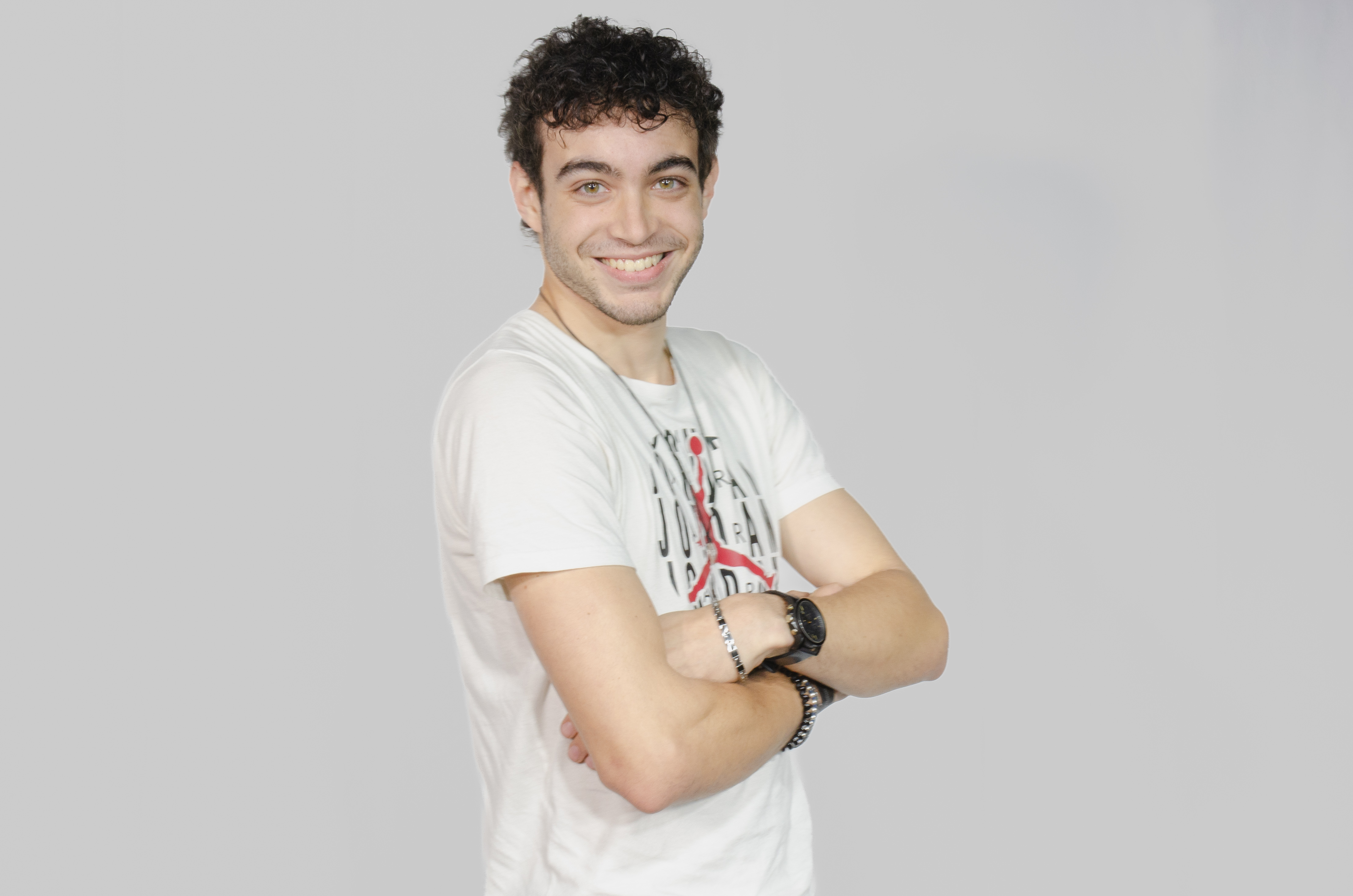 Luca Patelli